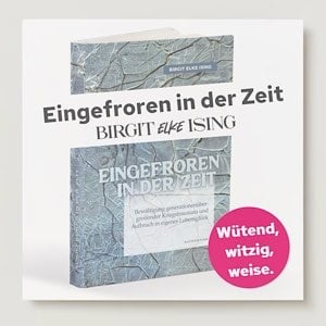 Gestalten Sie nach Ihren eigenen Vorstellungen