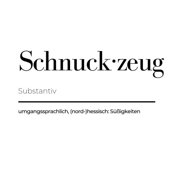Gestalten Sie nach Ihren eigenen Vorstellungen